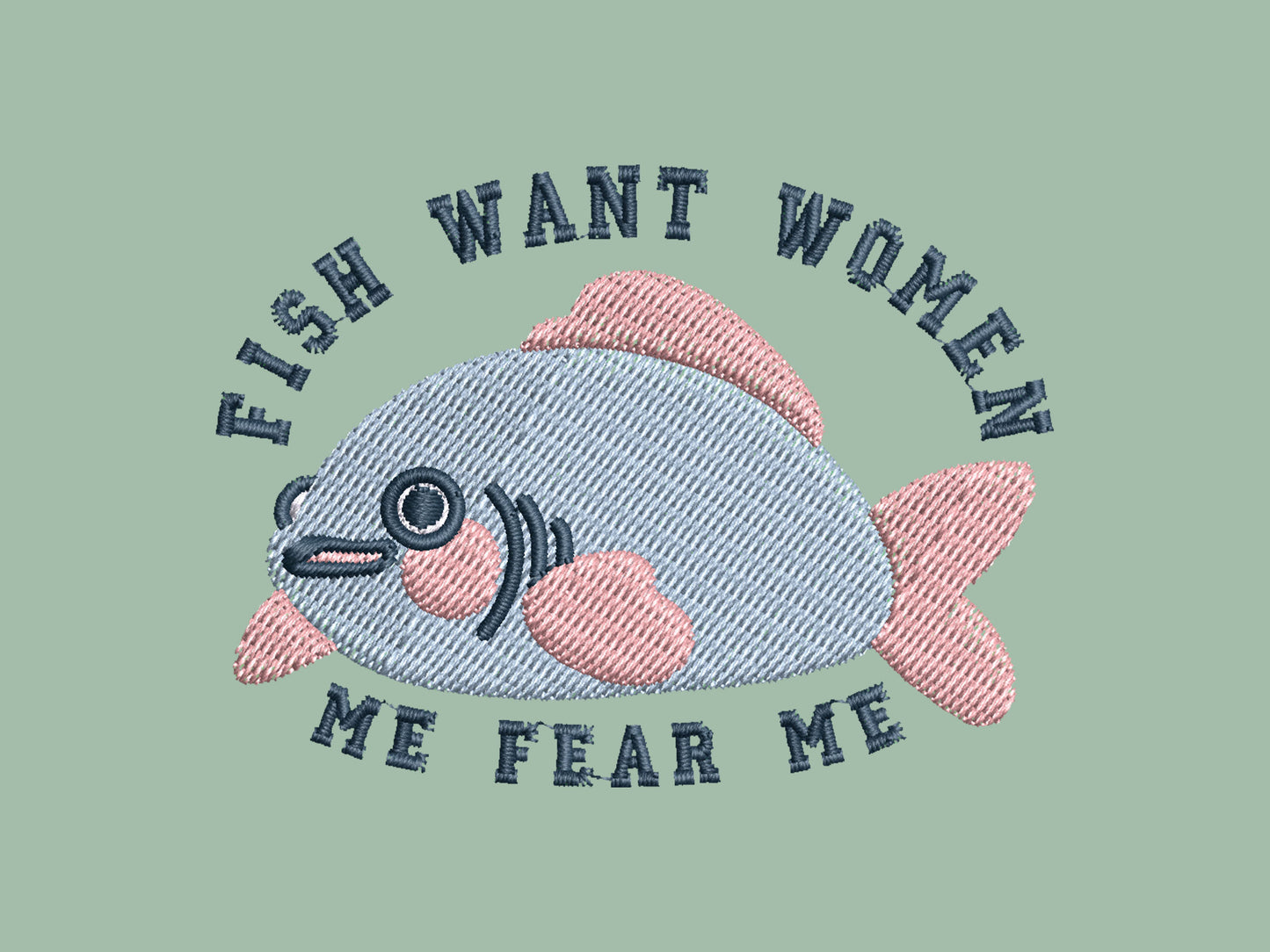 Camiseta o sudadera con capucha "It's Called Fashion, Susan" Pigeon 