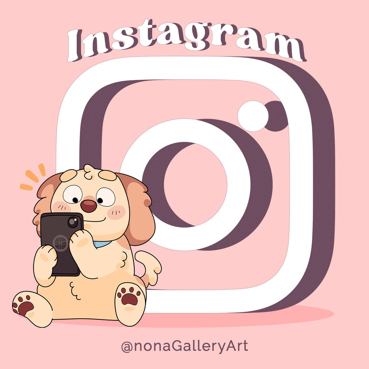 Shop | Nona Gallery