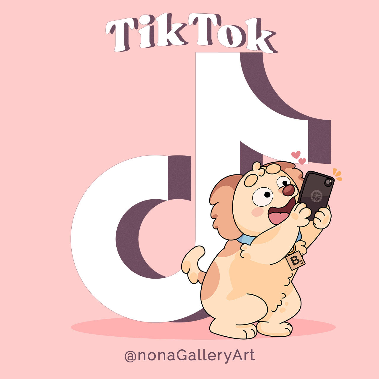 Shop | Nona Gallery