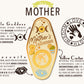 A illustrated diagram outline the symbolism of the different design elements of the for a Mother's Talisman pin. Information includes the meaning of the Triple Goddess, Amazonite and yellow cactus flower