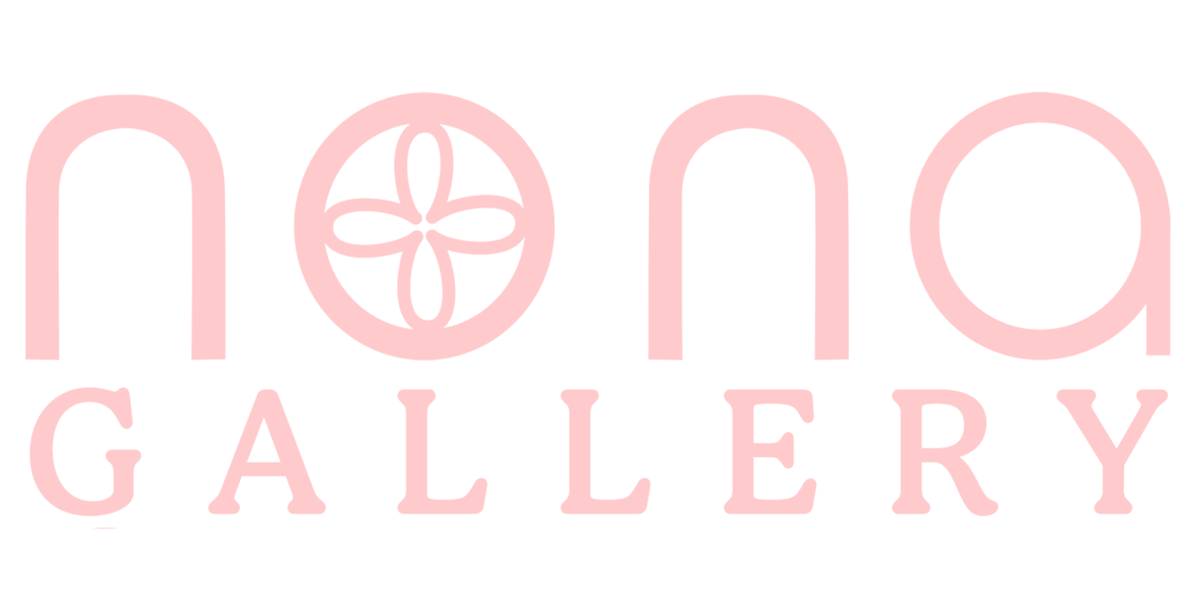 Nona Gallery
