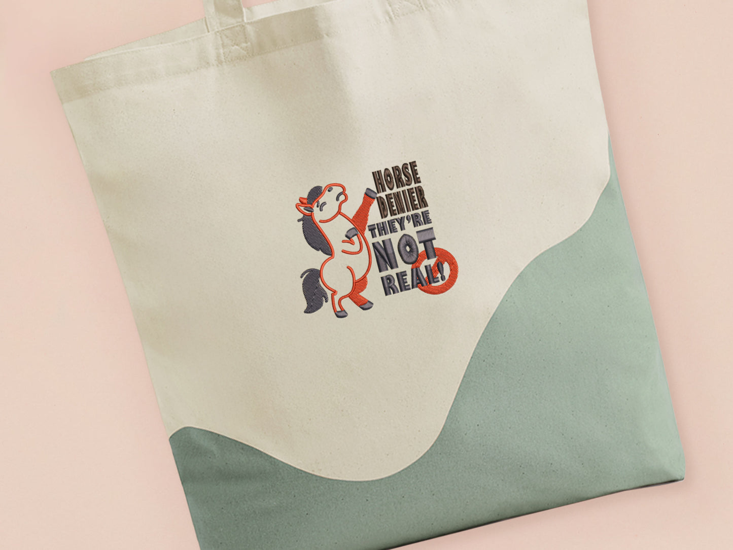 The Ultimate Subscription Club!