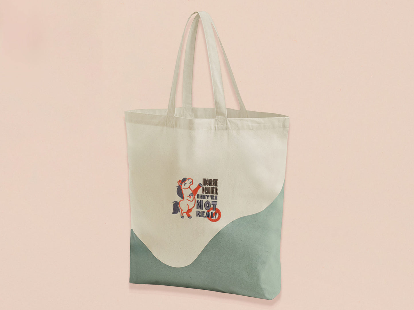 The Ultimate Subscription Club!