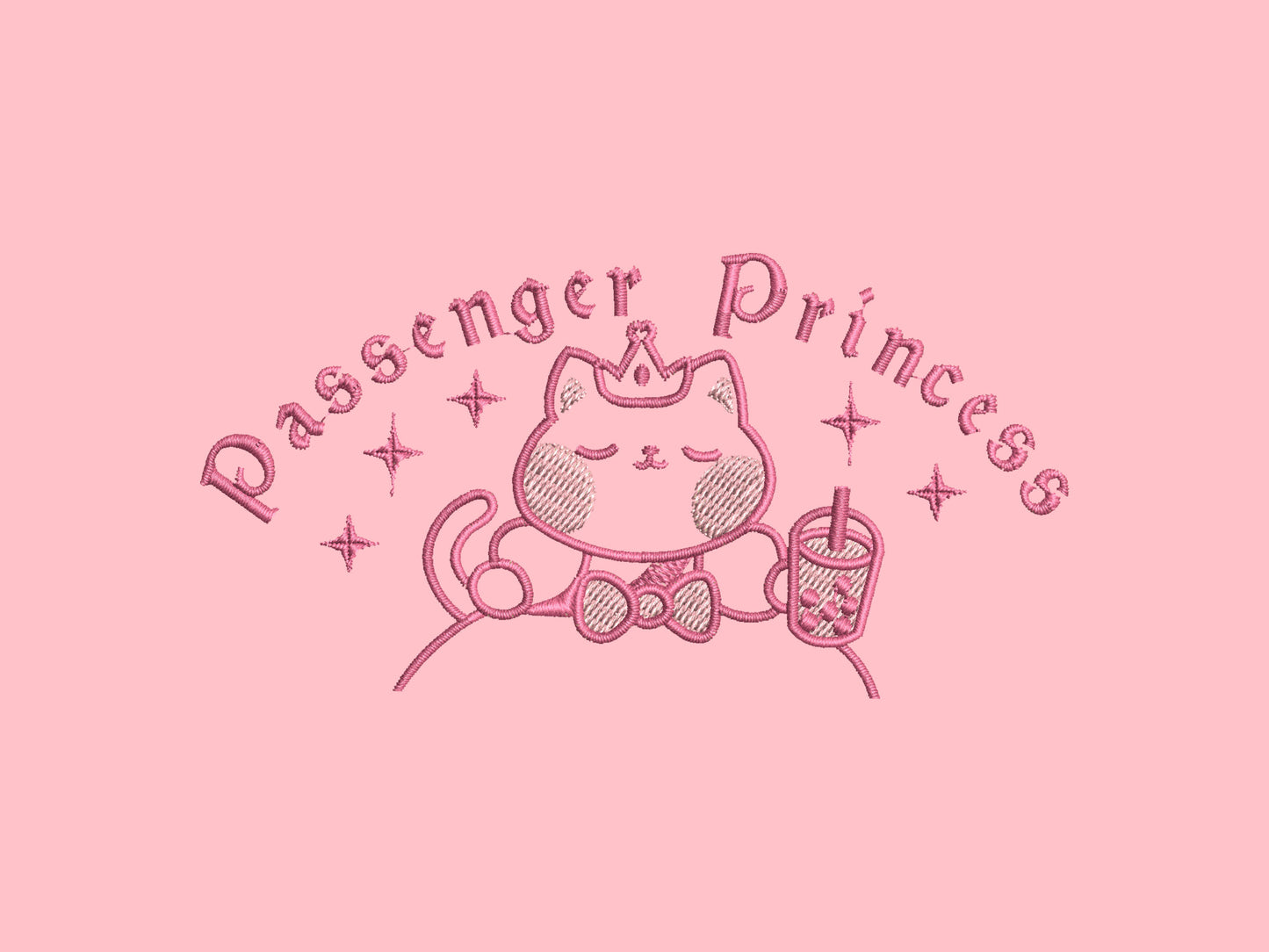 Camiseta o sudadera con capucha "It's Called Fashion, Susan" Pigeon 