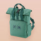Popcat Backpack
