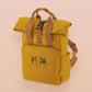 Popcat Backpack