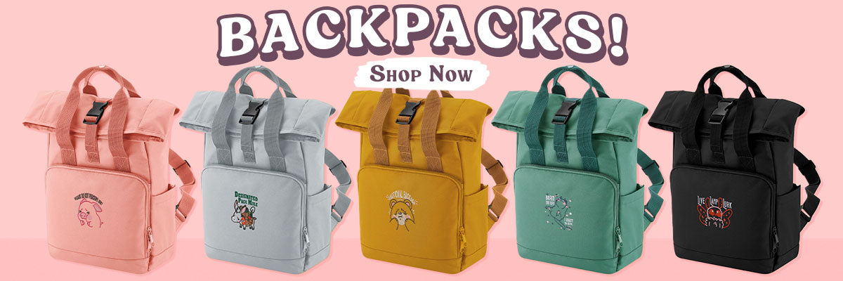 nao海外shopgallery Nao's Speciality Shop | eBay Stores